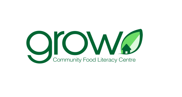 GROW Community Food Literacy Centre