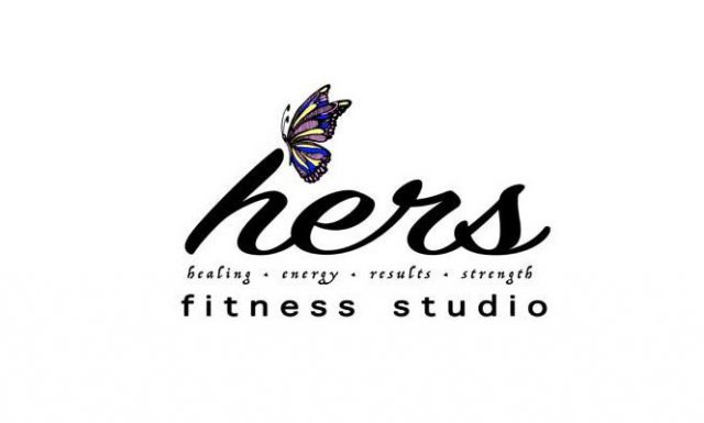 Hers Fitness Studio