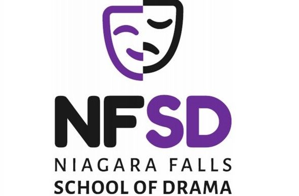 The Niagara Falls School of Drama