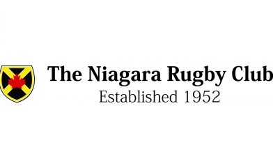 The Niagara Rugby Club