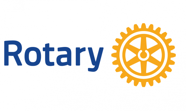 Rotary Club of Niagara Falls