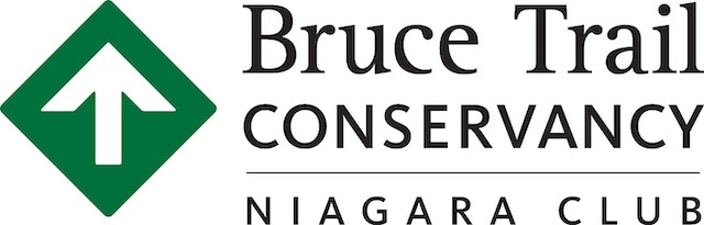 Niagara Bruce Trail Club