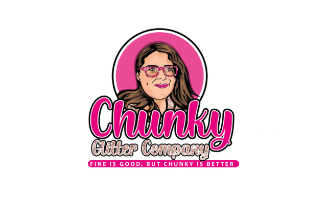 Chunky Glitter Company