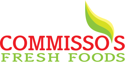 Commisso’s Fresh Foods