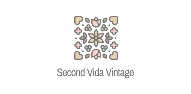 Second Vida Vintage