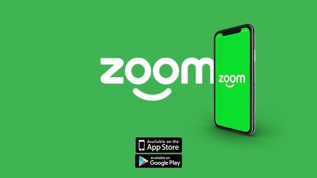 Zoom Zoom Rideshare