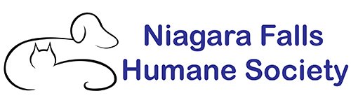 Niagara SPCA and Humane Society
