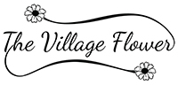 The Village Flower