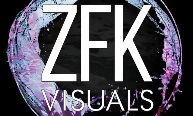 ZFK_Visuals