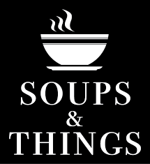 Soups & Things