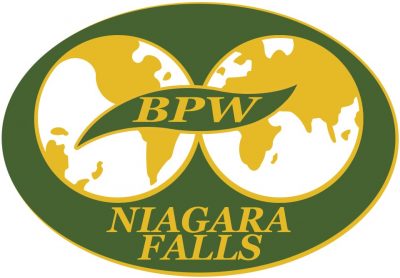 BPW Niagara Falls