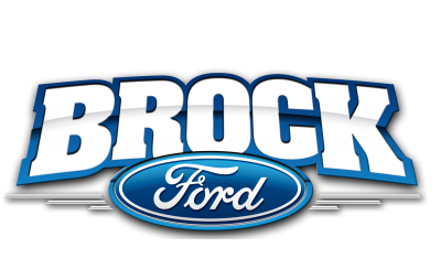 Brock Ford Sales Niagara