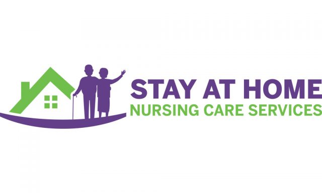 Stay At Home Nursing Care Services