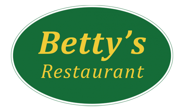 Betty’s Restaurant