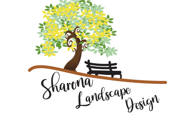 Sharona Landscape Design and Consultation