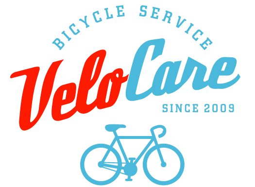 Velocare Bicycle Service