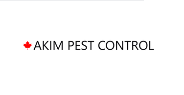 Akim Pest Control