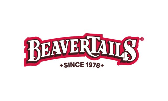 Beavertails Niagara Falls