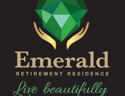 Emerald Retirement Residence