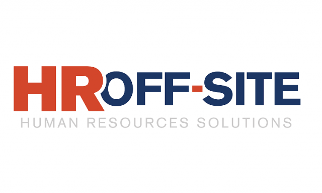 HR Off-Site Human Resources Solutions Inc.