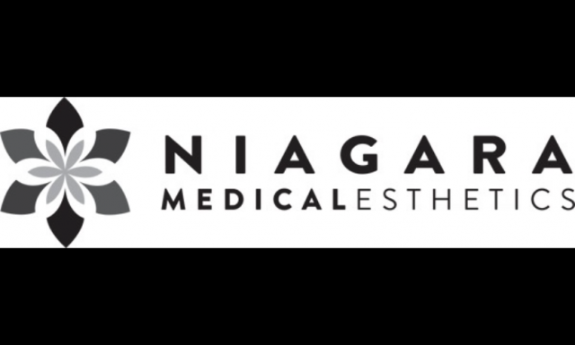 Niagara Medical Esthetics