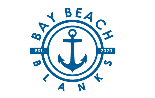 Bay Beach Blanks