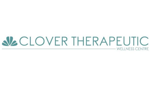 Clover Therapeutic Wellness Centre