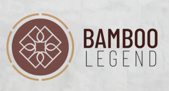 Bamboo Legend Asian Bistro