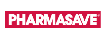 MedPlus Pharmacy PharmSave