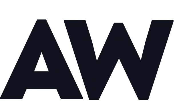 Anozieworks – Web Design and Business Branding