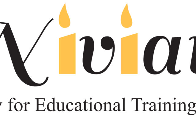 Niviana Academy for Educational Training and Consultation