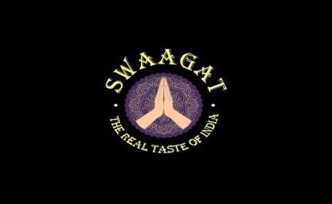 Swaagat The Real Taste of India
