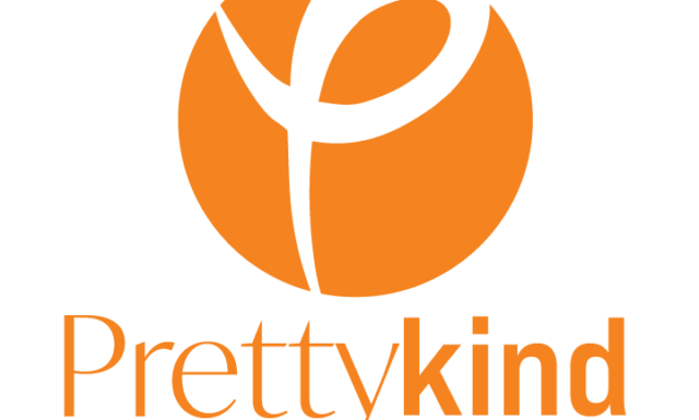 Prettykind Limited