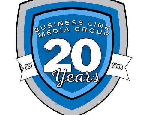 Business Link Media Group