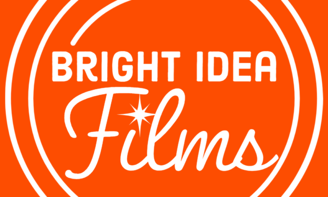 Bright Idea Films