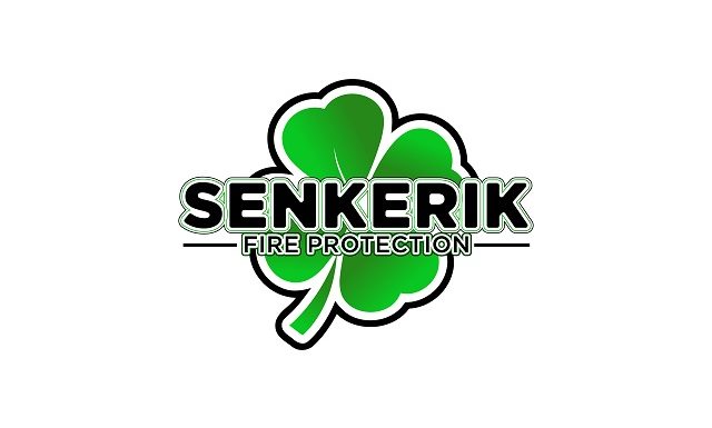 Senkerik Fire Protection Inc.