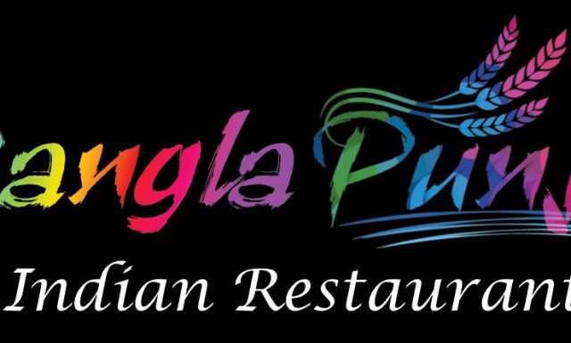 Rangla Punjab Indian Restaurant