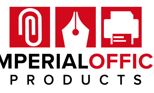 Imperial Office Products