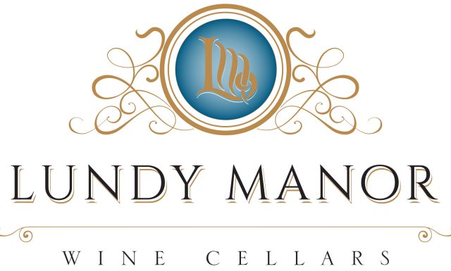 Lundy Manor Wine Cellars