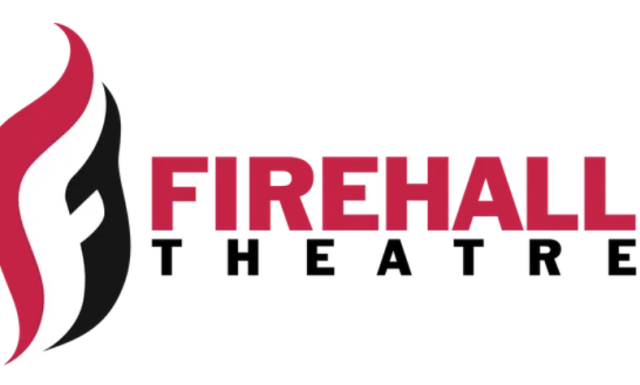 Firehall Theatre