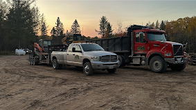 North Star Land Services