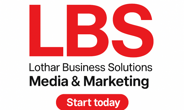 LBS MEDIA & MARKETING