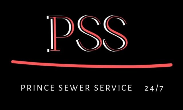 Prince Sewer Service