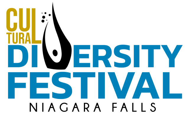 Cultural Diversity Festival