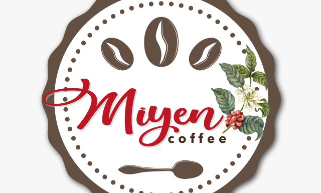 Miyen Coffee