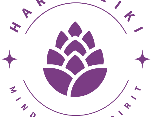 Hara Reiki Niagara