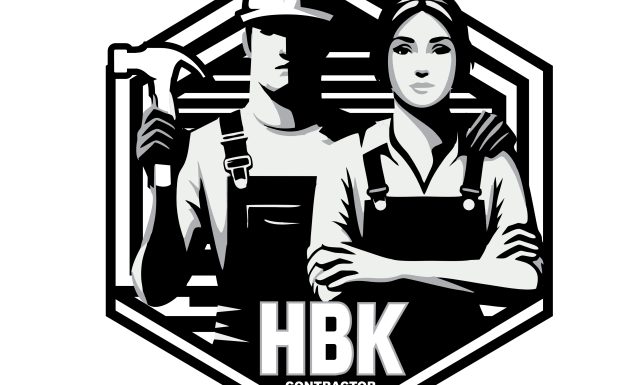 HBK CONTRACTOR
