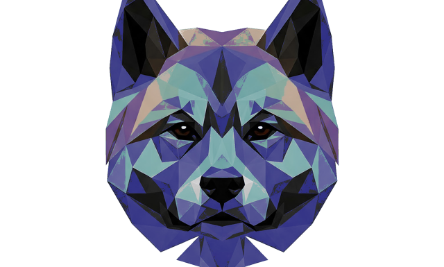 Akita Engineering