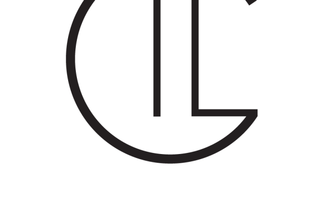 The Legal Café Professional Corporation