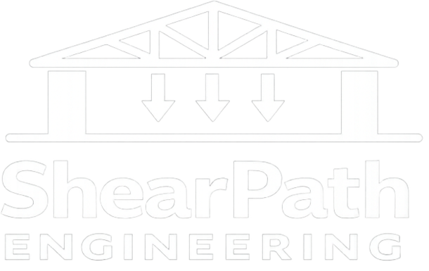 ShearPath Engineering Inc.